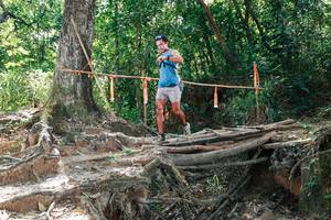 BIB: 
                            <button type="button" onclick="openModal(27801584)" class="btn btn-primary btn-sm float-right btn-popup" data-toggle="modal" data-target=".modal-high-quality">
                        <i class="fas fa-shopping-cart"></i> Add to Cart
                    </button>
                                            <button type="button" onclick="isThisMe(27801584, true)" class="btn btn-success btn-sm float-right btn-popup btn-isme hidden" data-toggle="tooltip" data-placement="bottom" title="นี่คือรูปของคุณใช่ไหม คลิกที่นี่เพื่อเอาเข้าอัลบั้ม">
                        <i class="fas fa-plus"></i> Add to album
                    </button>
                    <button type="button" onclick="isThisMe(27801584, false)" class="btn btn-warning btn-sm float-right btn-popup btn-isnotme hidden">
                        <i class="fas fa-ban"></i> Remove from album
                    </button>